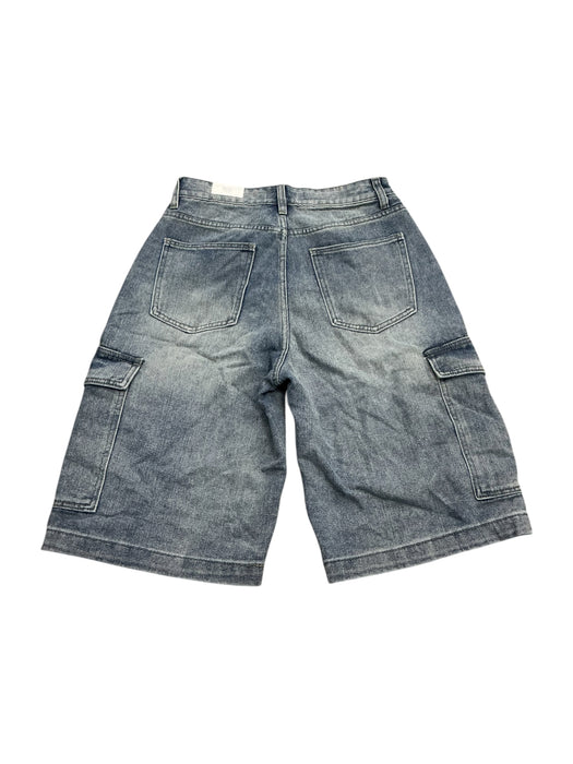 Short 5 (RISE SUPPLY CO.)
