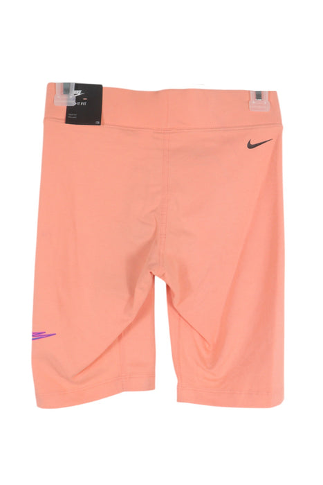 Short S  (NIKE)