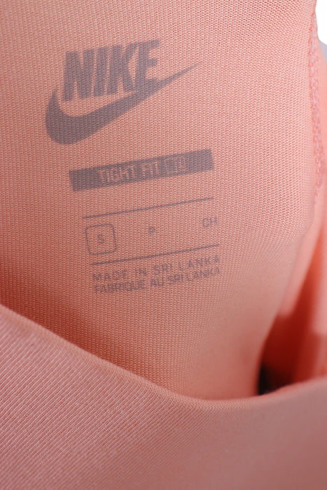 Short S  (NIKE)