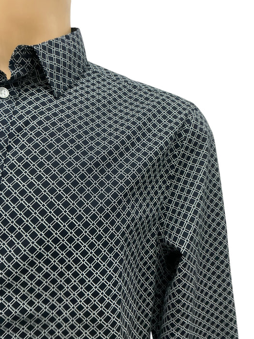 Camisa L (H&M)