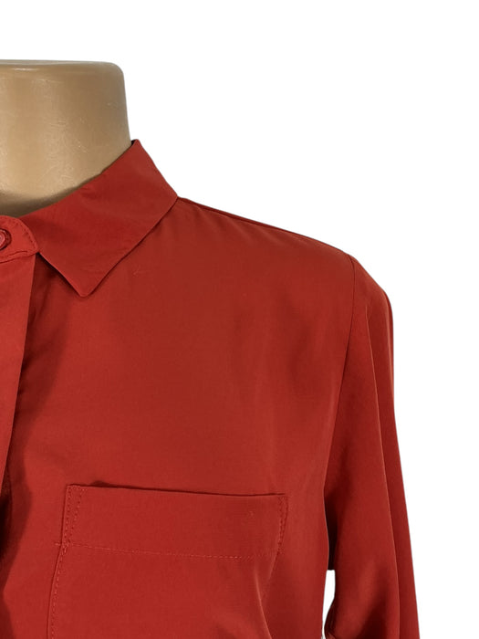 Blusa XS (NINE WEST)