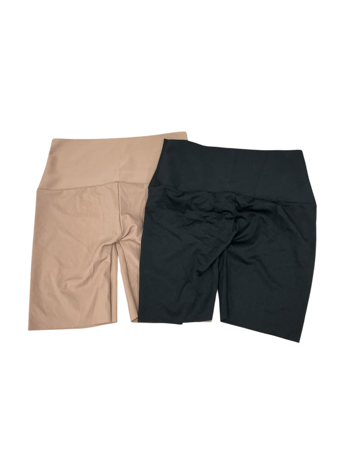 Short Moldeador L (BELLA SHAPEWEAR)