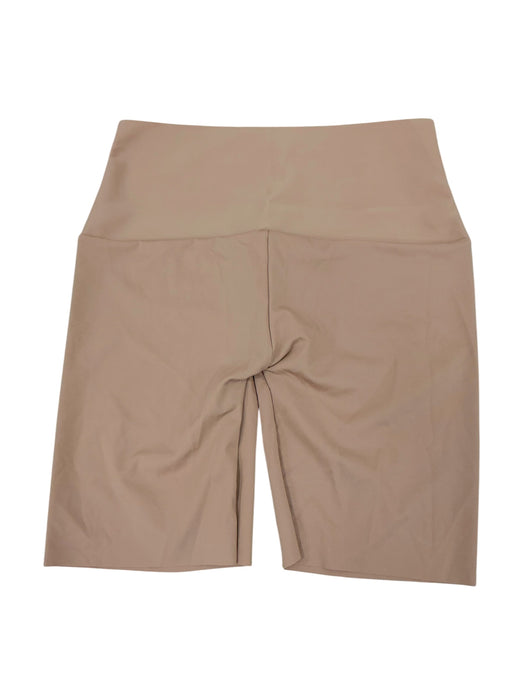Short Moldeador L (BELLA SHAPEWEAR)