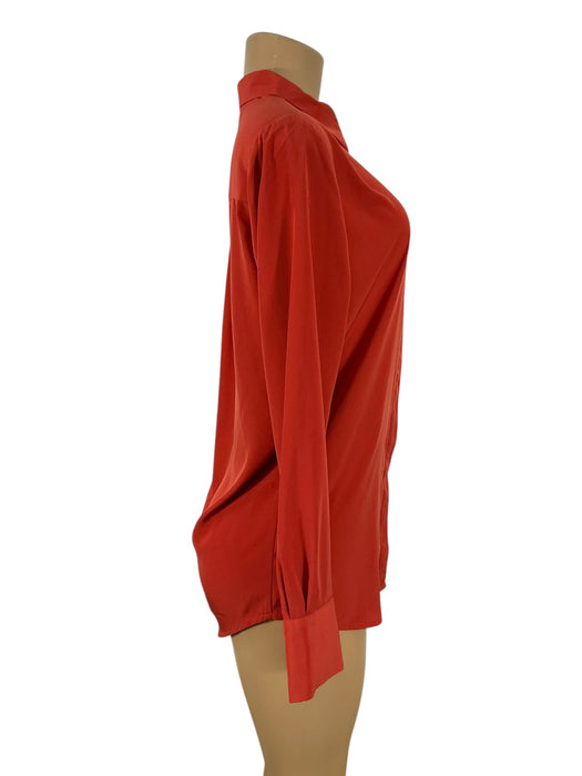 Blusa XS (NINE WEST)