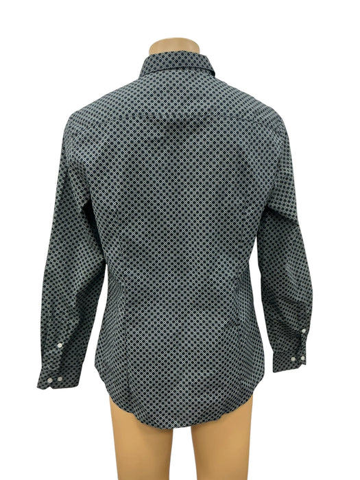 Camisa L (H&M)