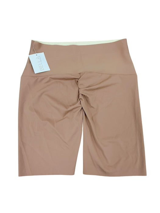 Short Moldeador L (BELLA SHAPEWEAR)