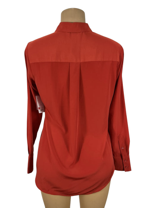 Blusa XS (NINE WEST)