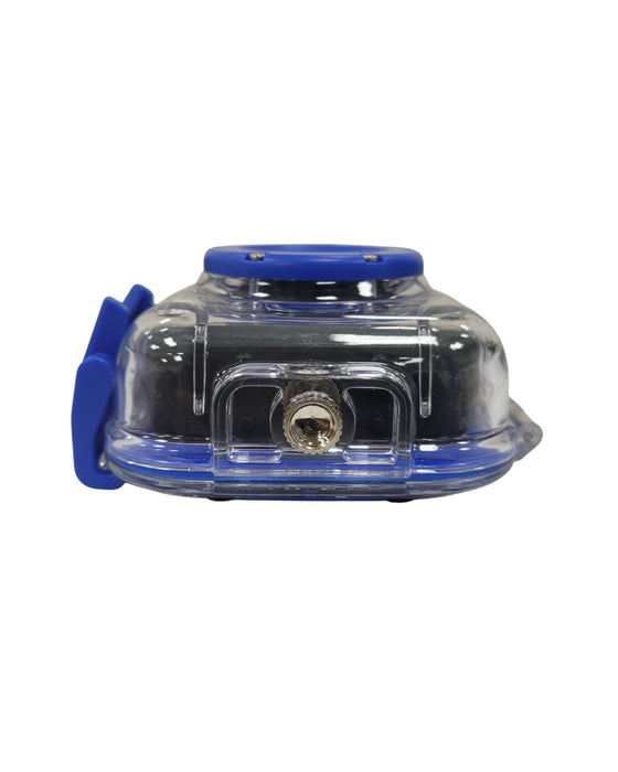 Cámara para niñ@ (DROGRACE)