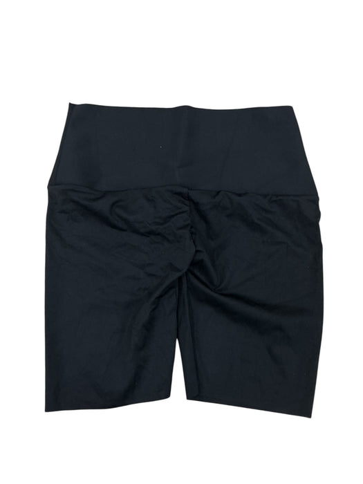 Short Moldeador L (BELLA SHAPEWEAR)
