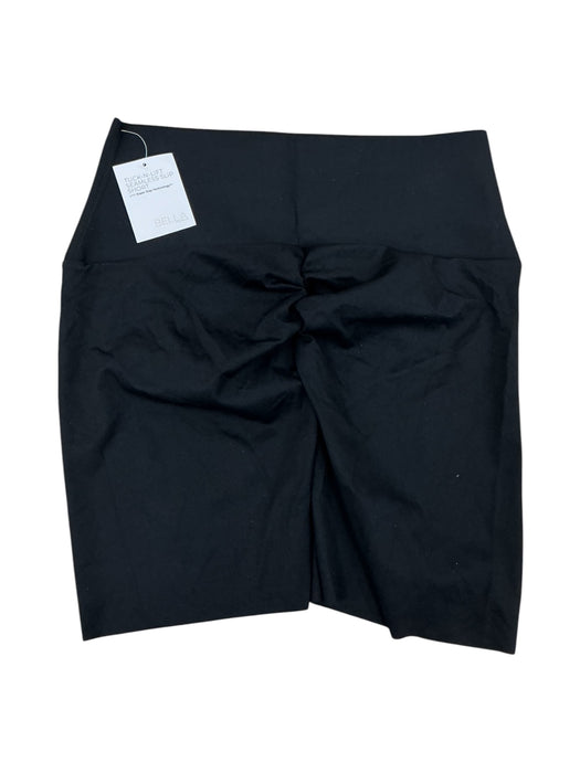 Short Moldeador L (BELLA SHAPEWEAR)