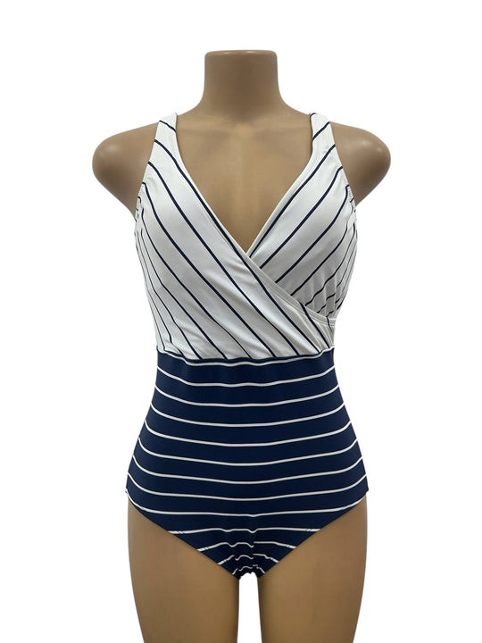 Traje de baño M (KONA SOL)