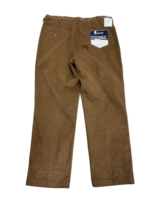 Pantalón 36X29 (HAGGAR)