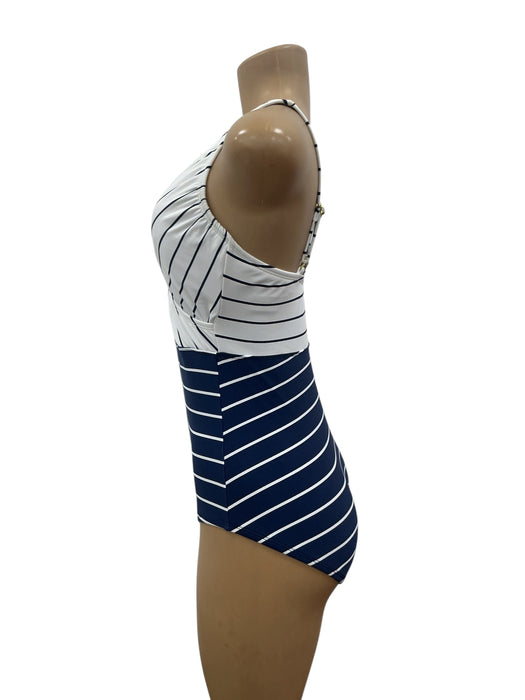Traje de baño M (KONA SOL)