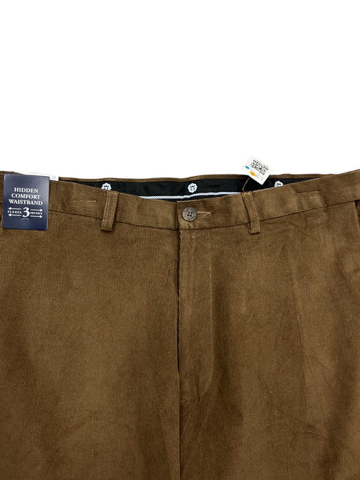 Pantalón 36X29 (HAGGAR)