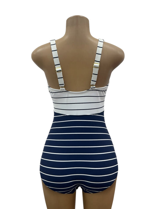 Traje de baño M (KONA SOL)