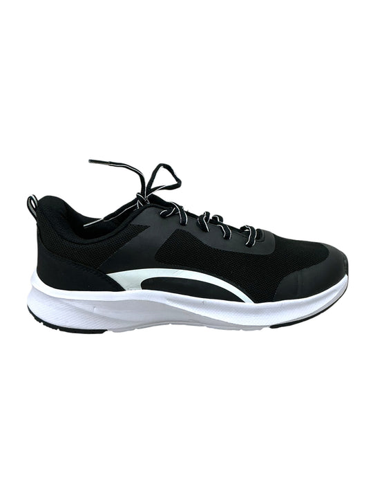 Tenis 11 (ATHLETIC WORKS)