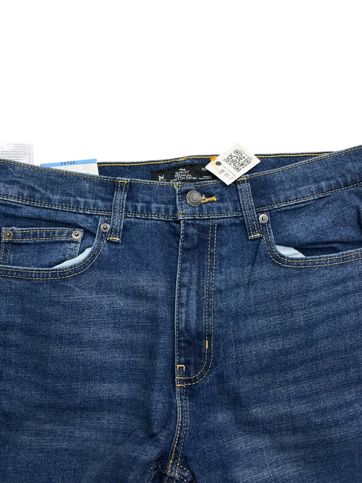 Pantalón 32x32 (MEMBER'S MARK)