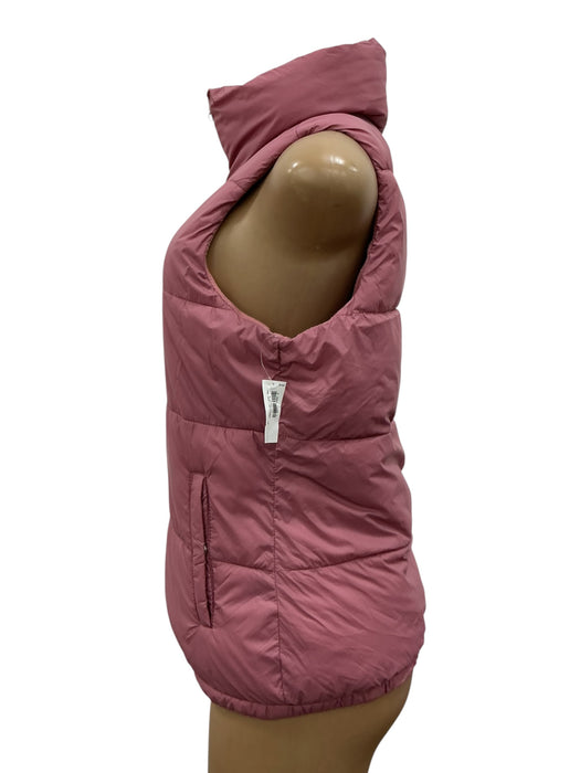 Chaleco S (OLD NAVY)