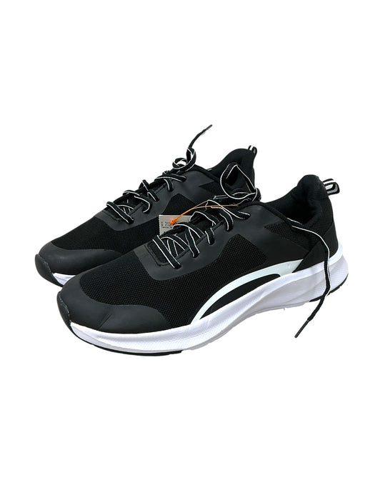 Tenis 11 (ATHLETIC WORKS)