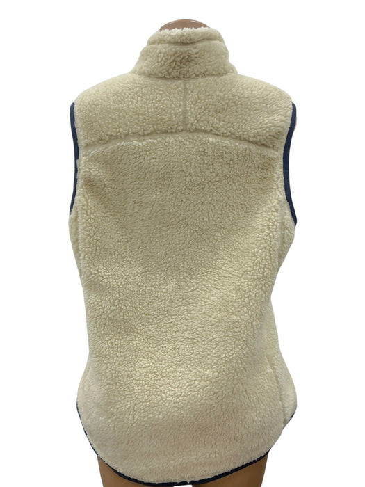 Chaleco L (L.L.BEAN)