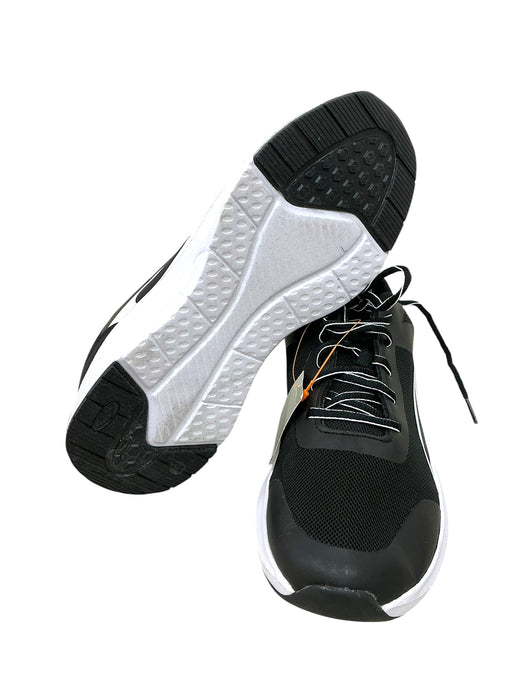 Tenis 11 (ATHLETIC WORKS)