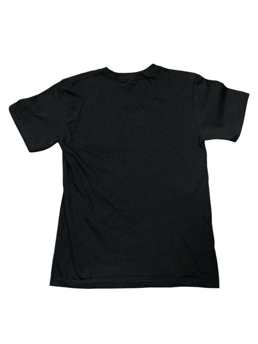 Playera para niño S (NINTENDO)
