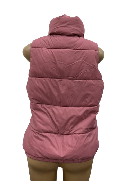 Chaleco S (OLD NAVY)