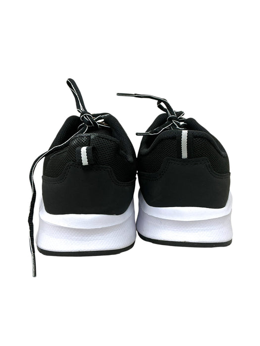 Tenis 11 (ATHLETIC WORKS)