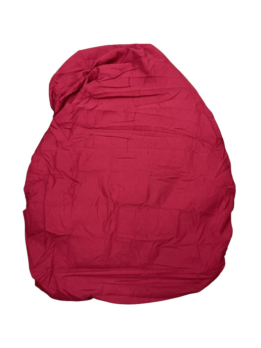 Juego de sábanas (SERTA)