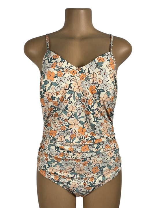 Traje de baño L (CUPSHE)