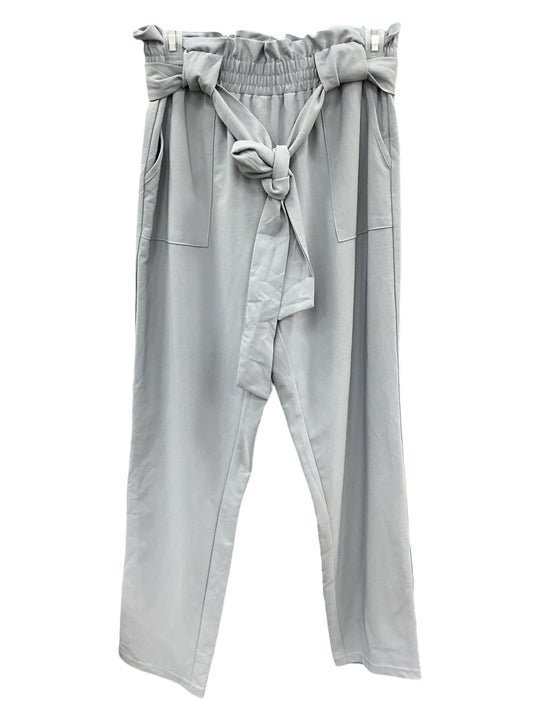 Pantalòn M (GRACE KARIN)