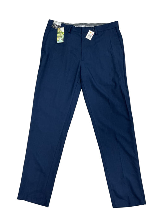 Pantalón 36X32 (HAGGAR)