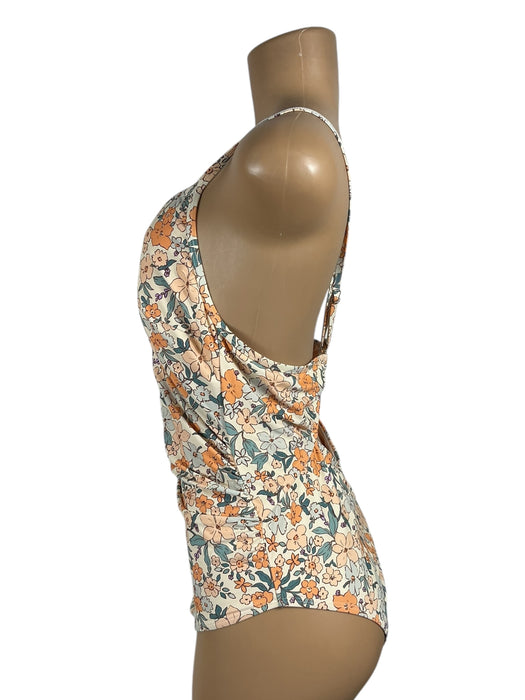 Traje de baño L (CUPSHE)