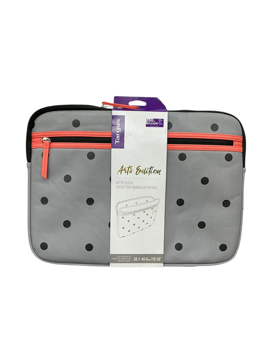 Funda para laptop (TARGUS)