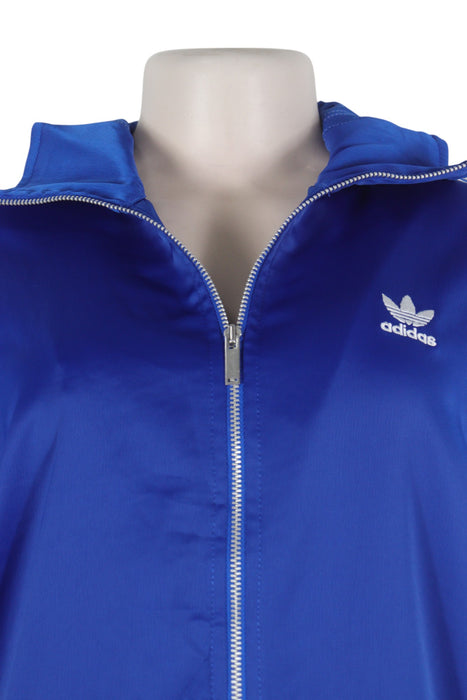 Conjunto 10 (ADIDAS)