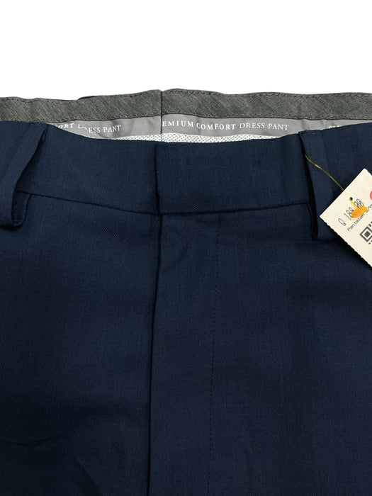 Pantalón 36X32 (HAGGAR)