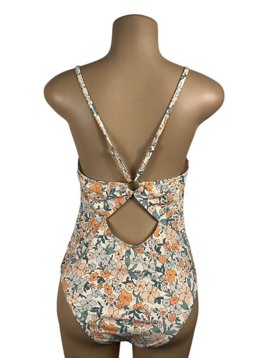 Traje de baño L (CUPSHE)