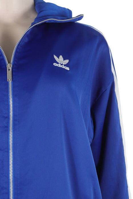 Conjunto 10 (ADIDAS)