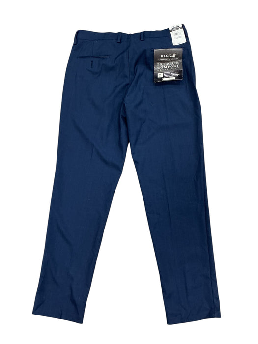 Pantalón 36X32 (HAGGAR)