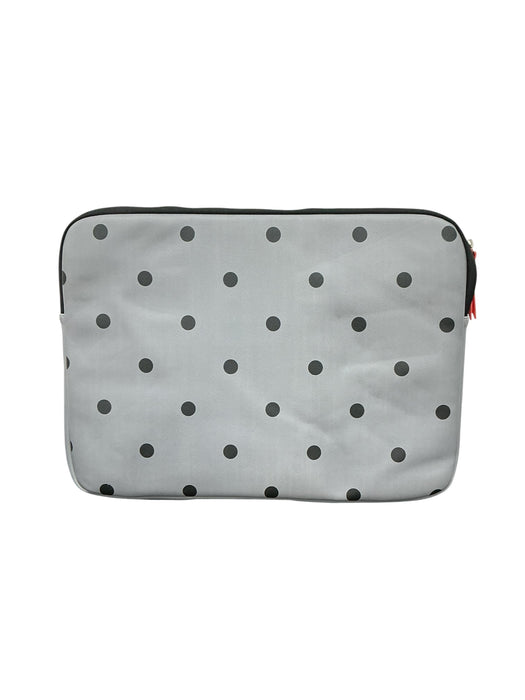 Funda para laptop (TARGUS)