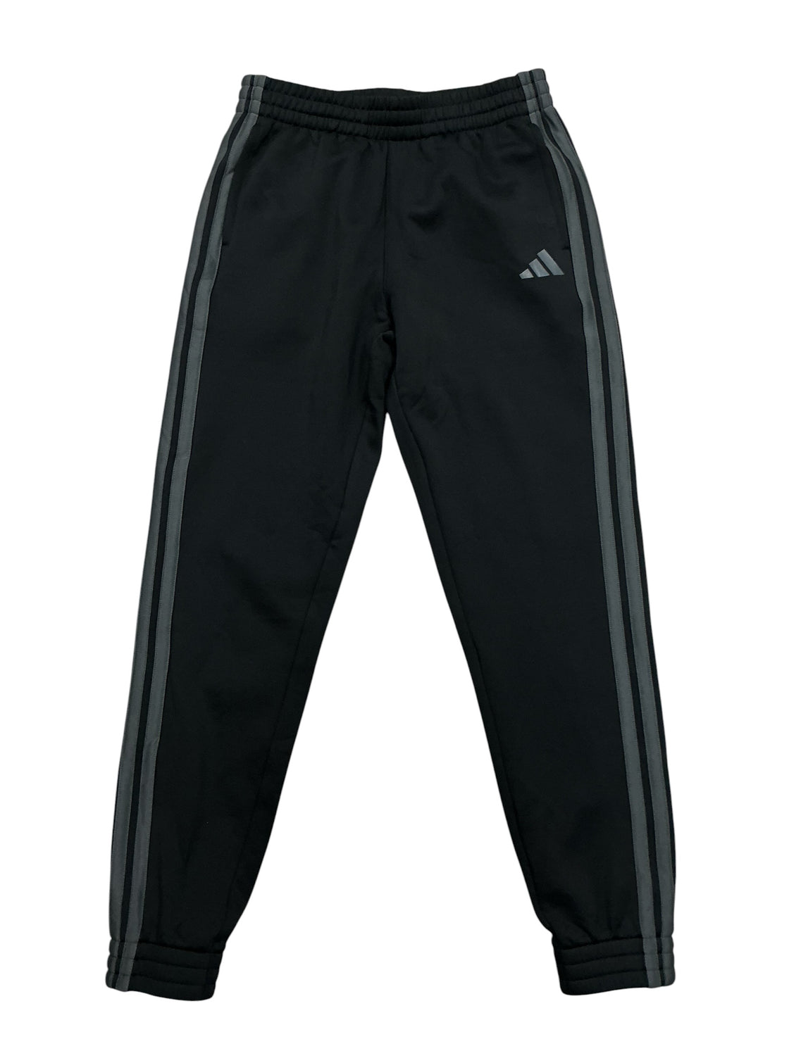 Pants L (ADIDAS)