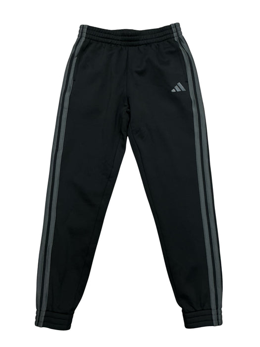 Pants L (ADIDAS)