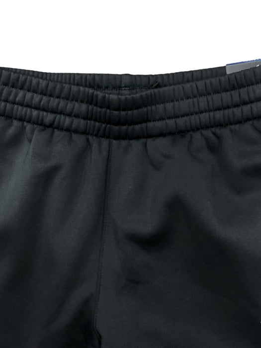 Pants L (ADIDAS)