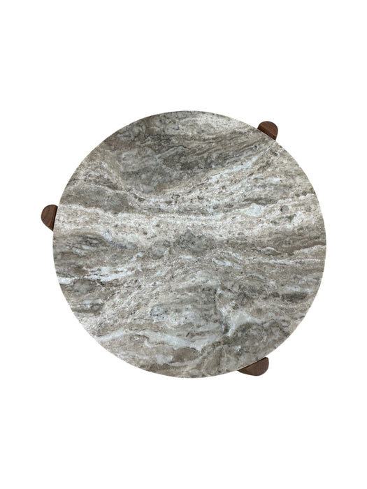 Tabla de quesos (BETTER HOMES & GARDENS)