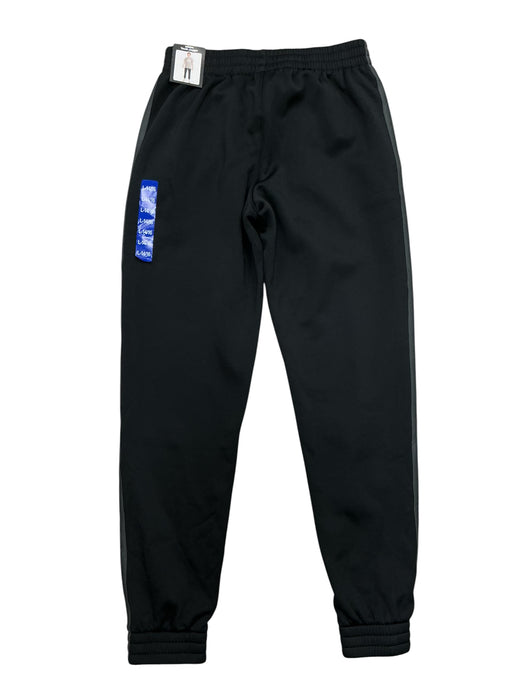 Pants L (ADIDAS)