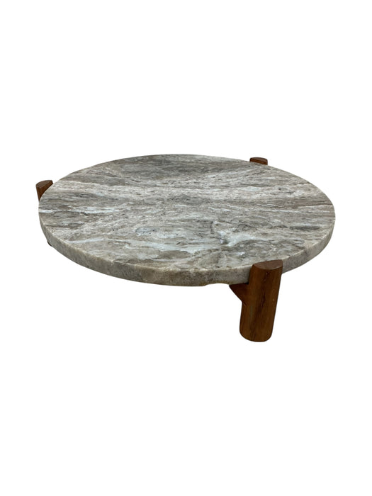 Tabla de quesos (BETTER HOMES & GARDENS)
