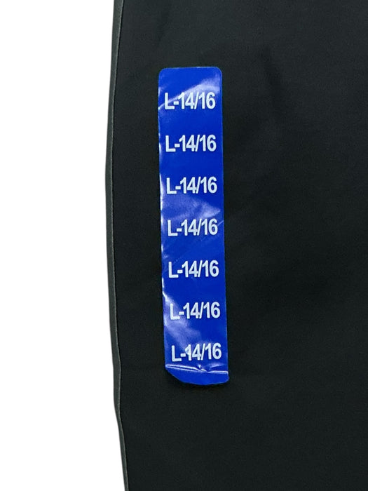 Pants L (ADIDAS)