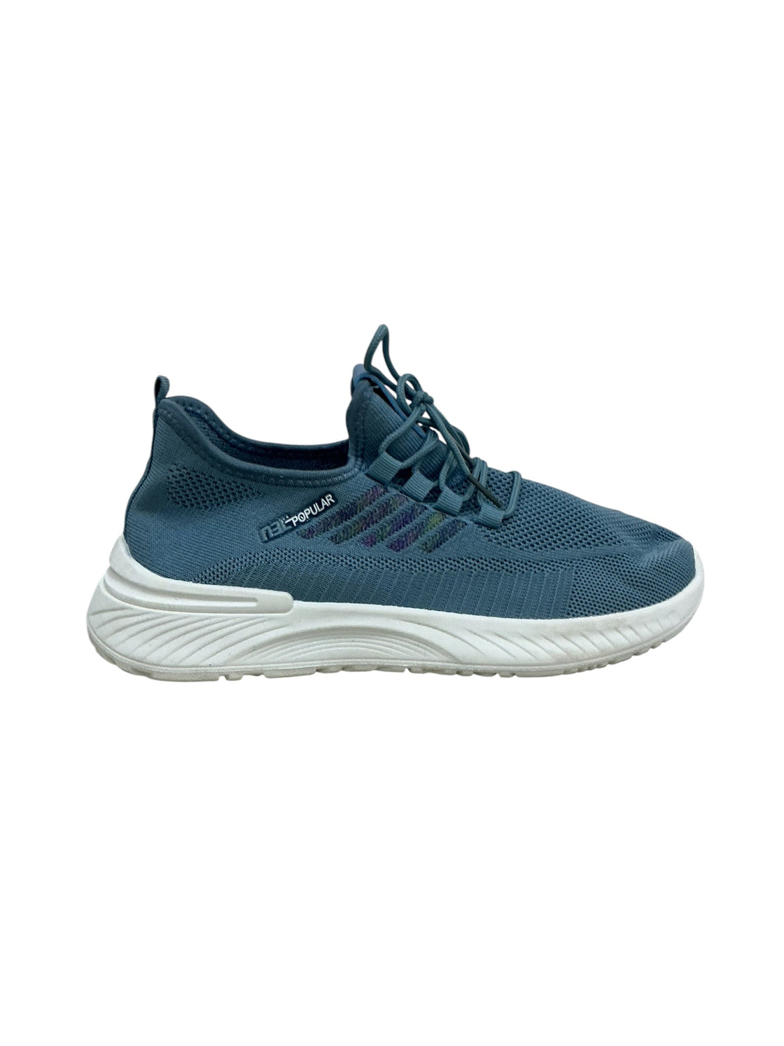 Tenis