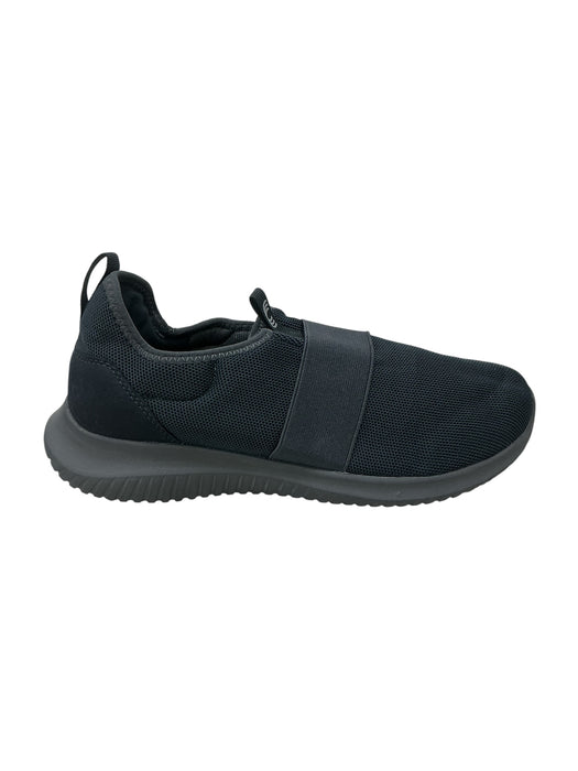 Tenis 8 (CALTO)