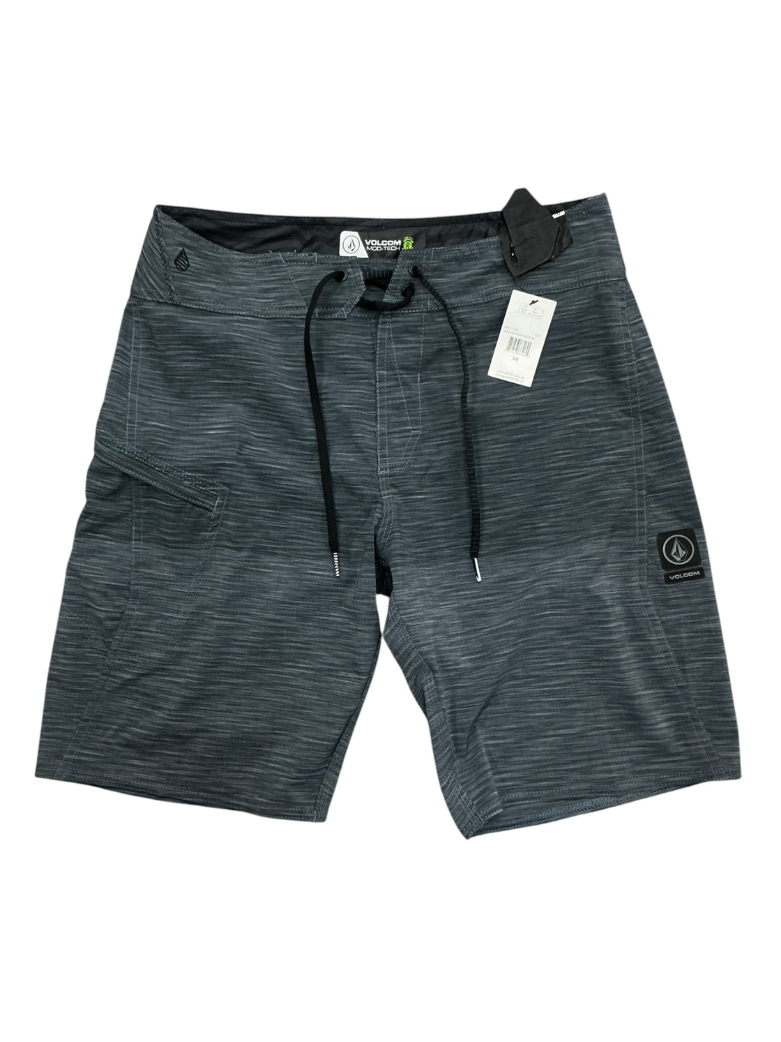 Pantaloneta 30 (VOLCOM)